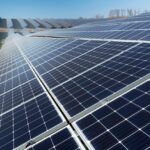 Avantages de l'installation de panneaux solaires pour la maison