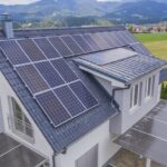 Installation de panneaux solaires à Rochefort Les astuces à connaître