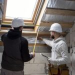 Les avantages de l'isolation des maisons