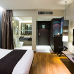 renovation hoteliere