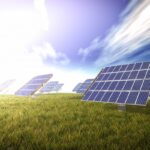 Énergie solaire une solution plus durable pour votre maison