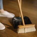 Ménage à domicile Pourquoi faire appel à un professionnel comme APEF