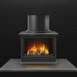 Comment réduire sa facture de chauffage cet hiver, astuces et bons plans sur le pétrole pour poêle