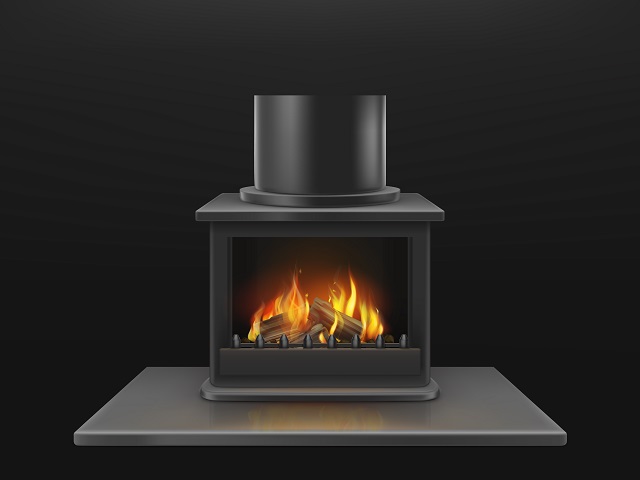 Comment réduire sa facture de chauffage cet hiver, astuces et bons plans sur le pétrole pour poêle