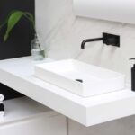 Robinetterie cuisine et salle de bain de qualité