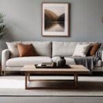 coussin-sur-mesure-interieur