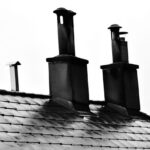 différences selon les types de cheminées ramonage de cheminée