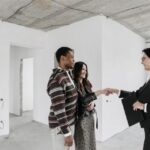 Maison à vendre comment réussir son projet immobilier